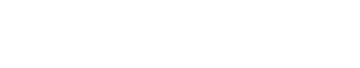 mRohner.ch - IT & Architektur