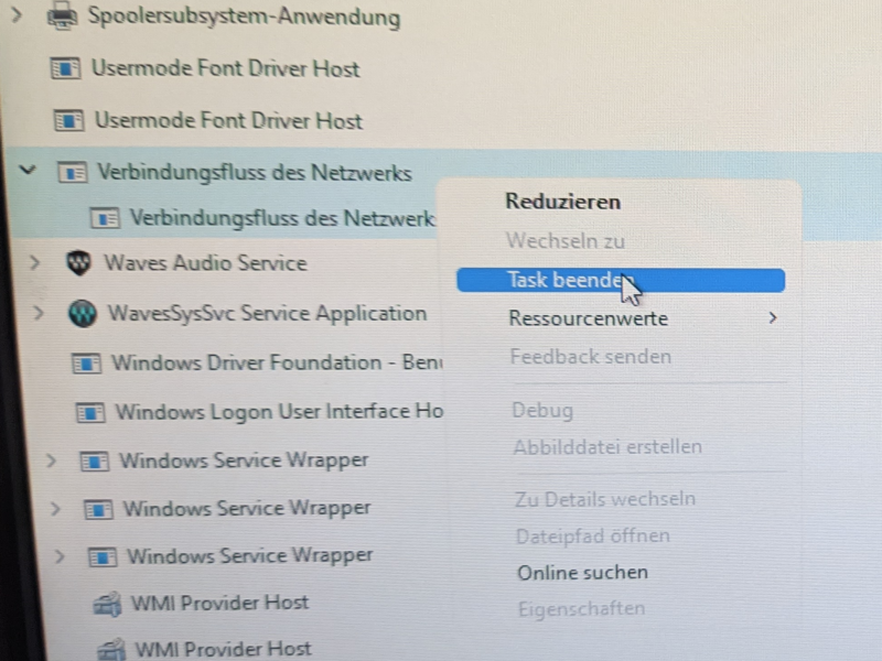 windows-11-network-connection-flow-deutsch-german